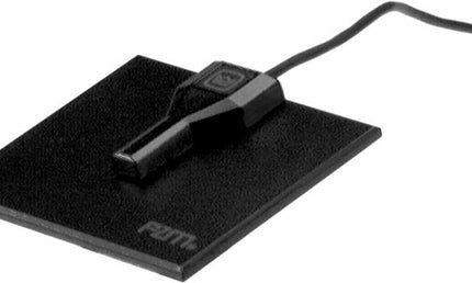 AKG – AKGPZM6D – Microphone