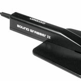 AKG – AKGSOUNDGRABBER2 – Microphone