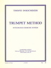 Trumpet Method afbeelding 2