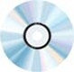 The Wizard of Oz, Selections from: Song Kit #26
