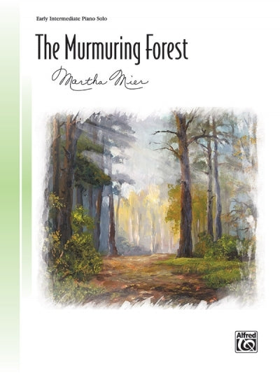 The Murmuring fuerest