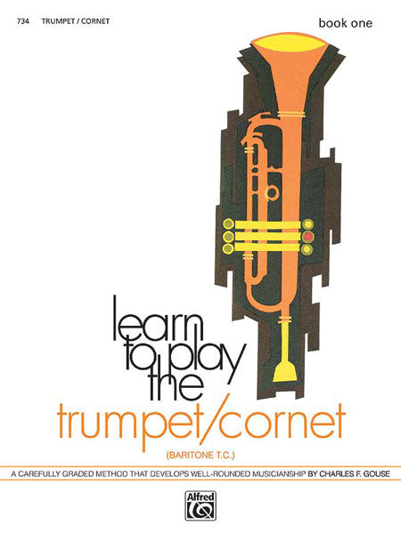 Gouse: Learn To Play 1