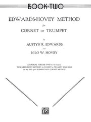 Method for Cornet or Trumpet Designation 2