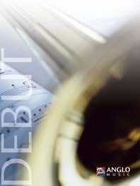 Sullivan: The Long Day Closes (Set Harmonie) afbeelding 2