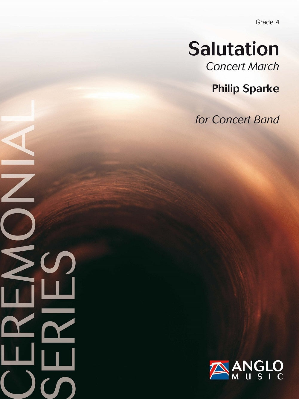 Salutation