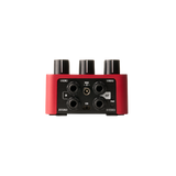 Universal Audio – GPM-ANTI - Pedal