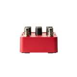 Universal Audio – GPM-ANTI - Pedal