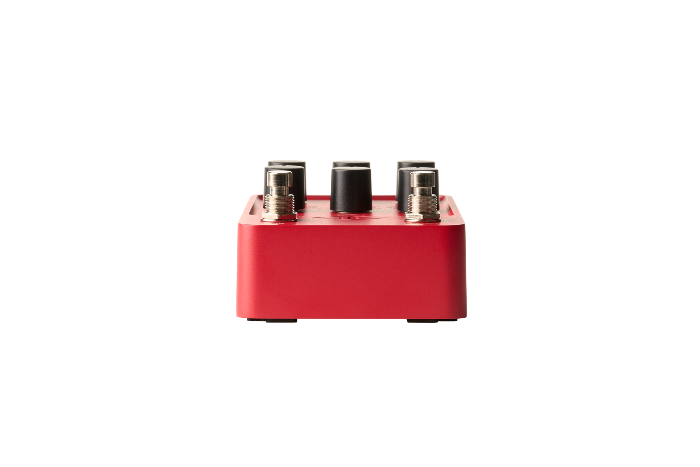 Universal Audio – GPM-ANTI - Pedal