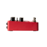 Universal Audio – GPM-ANTI - Pedal