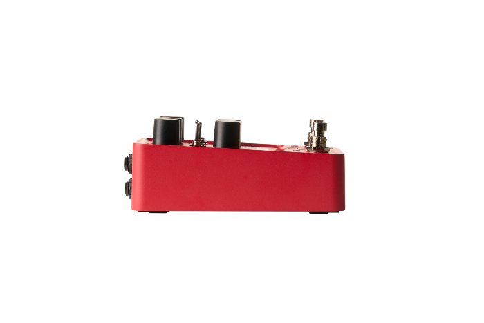 Universal Audio – GPM-ANTI - Pedal
