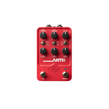 Universal Audio – GPM-ANTI