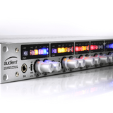 Audient - AUASP880 - 8 Channel Mic Pre & Adc