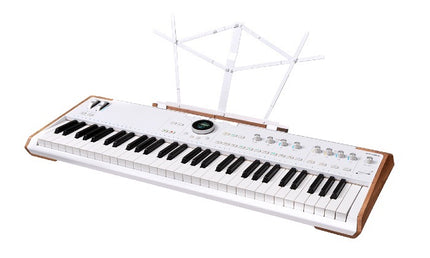Arturia - Arastroms - Music Stand