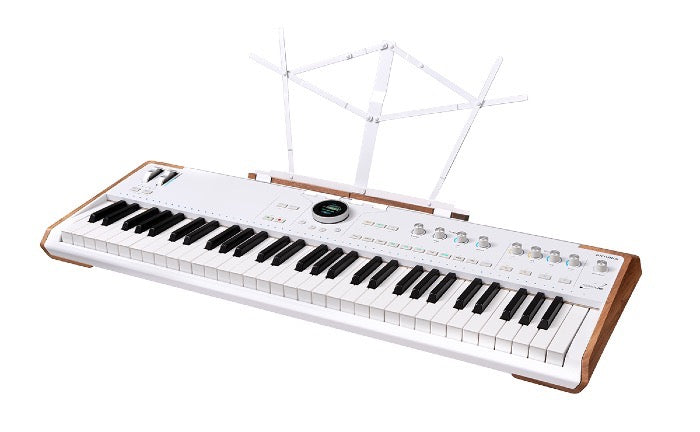 Arturia - Arastroms - Music Stand