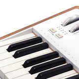 Arturia - Arastrolab - 61-Key Stage Keyboard
