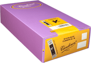 Vandoren CR193-50 V12 Rieten voor Bb-klarinet 3 - 50 stuks