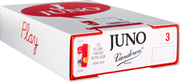 Vandoren JSR61325 Juno Rieten voor Altsaxofoon 3 - 25 stuks