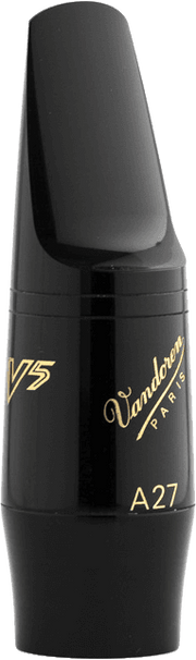 Vandoren SM414 V5 A27 Mondstuk voor Altsaxofoon