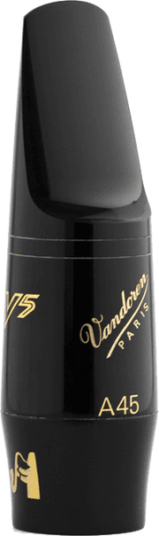 Vandoren SM416 V5 Jazz A45 Mondstuk voor Altsaxofoon