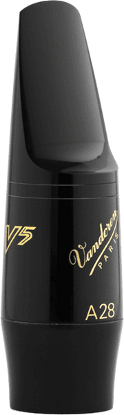 Vandoren SM419 V5 A28 Mondstuk voor Altsaxofoon