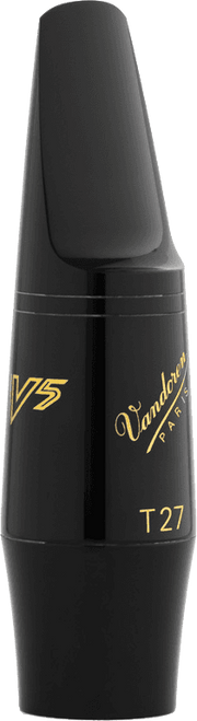Vandoren SM425 V5 T27 Mondstuk voor Tenorsaxofoon