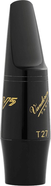 Vandoren SM425 V5 T27 Mondstuk voor Tenorsaxofoon