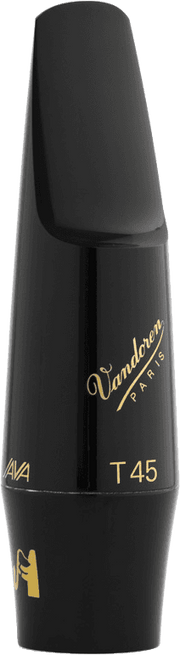 Vandoren SM511B JAVA T45 Mondstuk voor Tenorsaxofoon