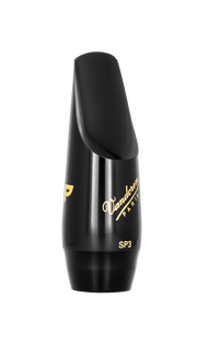 Vandoren SM903 Profile SP3 Mondstuk voor Sopraansaxofoon