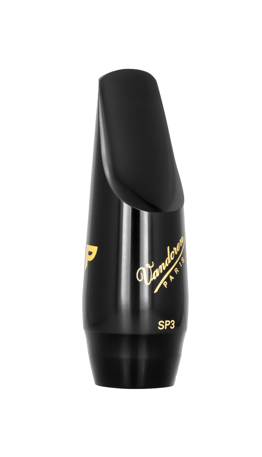 Vandoren SM903 Profile SP3 Mondstuk voor Sopraansaxofoon