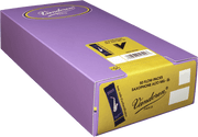 Vandoren SR213-50 Traditional Rieten voor Altsaxofoon 3 - 50 stuks