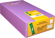 Vandoren SR263-50 JAVA Rieten voor Altsaxofoon 3 - 50 stuks
