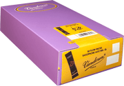 Vandoren SR4125-50 ZZ Rieten voor Altsaxofoon 2,5 - 50 stuks