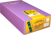 Vandoren SR703-50 V16 Rieten voor Altsaxofoon 3 - 50 stuks