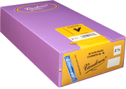 Vandoren SR8125-50 V21 Rieten voor Altsaxofoon 2,5 - 50 stuks