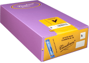 Vandoren SR813-50 V21 Rieten voor Altsaxofoon 3 - 50 stuks