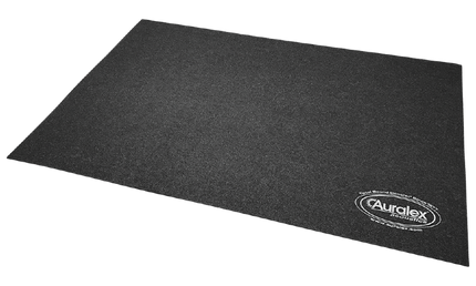 Auralex - Axhovermat - Auralex Hovermat Drum Isolation Mat 182x121x0,6cm