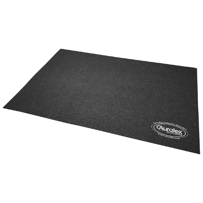 Auralex - Axhovermat - Auralex Hovermat Drum Isolation Mat 182x121x0,6cm
