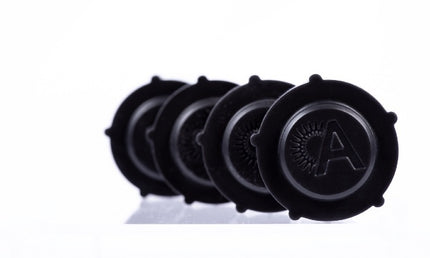 Auralex - Axpropodlite4pk - Auralex Propod Lite 4-Pack