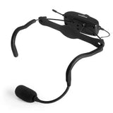 Samson - ESWXPD2AHDE - Samson AirLine XD Fitness