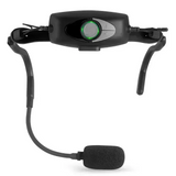 Samson - ESWXPD2AHDE - Samson AirLine XD Fitness