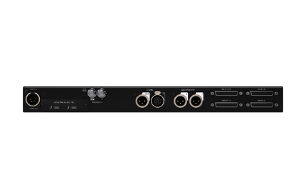 Universal Audio – APX16G2-ULT - Audio Interface