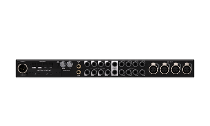 Universal Audio – APX8G2-STU - Audio Interface