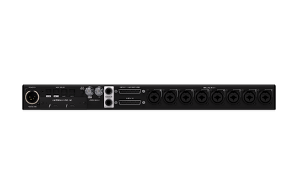 Universal Audio – APX8PG2-ESS - Audio Interface