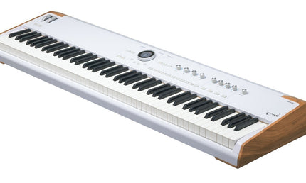 Arturia - 230711 - 88-Keys Performance Keyboard for Stage and Studio