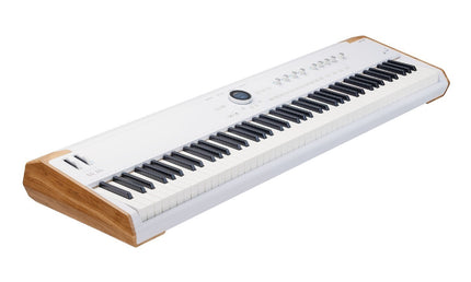 Arturia - 230711 - 88-Keys Performance Keyboard for Stage and Studio