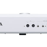 Arturia - 230711 - 88-Keys Performance Keyboard for Stage and Studio