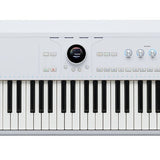 Arturia - 230711 - 88-Keys Performance Keyboard for Stage and Studio