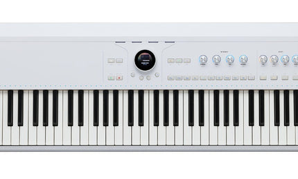 Arturia - 230711 - 88-Keys Performance Keyboard for Stage and Studio