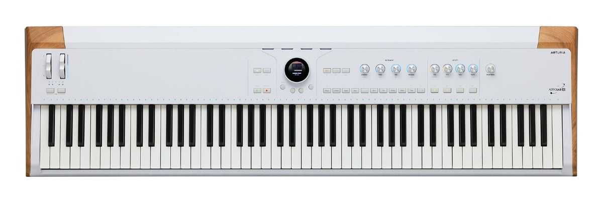 Arturia AstroLab 88 afbeelding 4