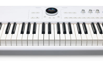 Arturia - 230711 - 88-Keys Performance Keyboard for Stage and Studio
